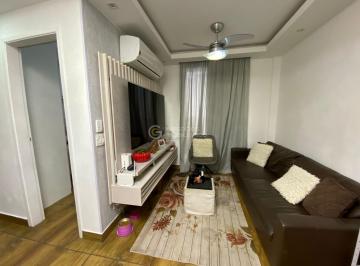 202506181953341616.jpeg · Apartamento para Venda em Rio de Janeiro, Taquara, 2 dormitórios, 1 banheiro