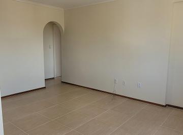 Apartamento de 2 quartos, Salvador · Vendo excelente apartamento  2 quartos próximo do Brotas Center.