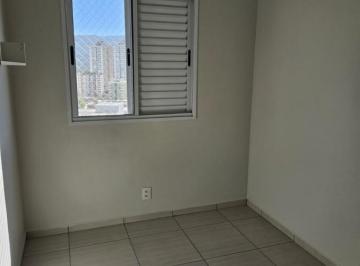 202507032037047518.jpg · Apartamento para Locação em Mogi das Cruzes, Vila Mogilar, 3 dormitórios, 1 suíte, 2 banheiros, 2 va