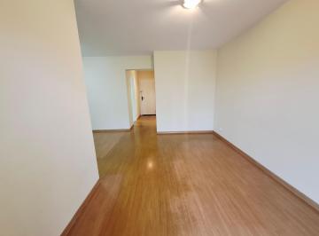 Apartamento de 3 quartos, São Paulo · Apartamento Espaçoso com Lazer Completo no Butantã – 3 quartos e 1 Suíte 1 Vg.