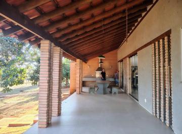 Rural , Curvelo · Fazenda 308 hectares em Curvelo - MG
