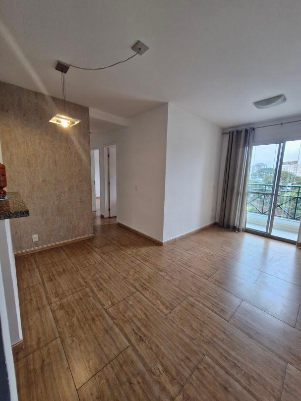 Foto - São Paulo - Vila Butantã