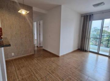 Apartamento de 3 quartos, São Paulo · butanta