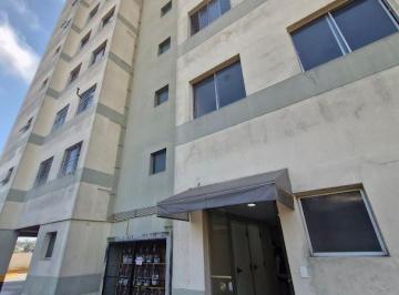 Apartamento de 2 quartos, São Paulo · BUTANTA