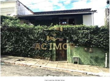 Foto 25 · Imóvel comercial: Casa com 6 quartos, 2 suítes, 5 salas. 4 garagens e 320m² no Rio Vermelho, Salvado