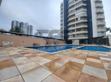 Foto 01 · Apartamento, Indaiá, Caraguatatuba, SP