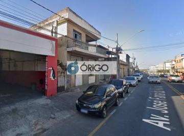 Casa · 360m² · 3 Quartos · Casa Comercial -2 Lojas -Lote 360m2 -Ponto Nobre da Avenida -Não Financia
