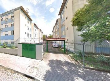 202507032306106513.jpg · Apartamento em Porto Alegre: 3 Quartos, R$189mil, Reformado