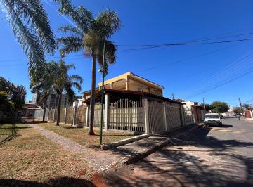 Casa , Brasília · GUARÁ 2 - QE 26 - Linda! Lote maior