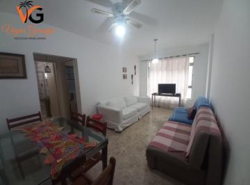 202507032259454096.jpg · Apartamento para Venda em Guarujá, Pitangueiras, 1 dormitório, 1 banheiro, 1 vaga