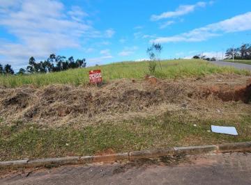 38274349_g.jpg · 
                                Terreno de esquina
                            