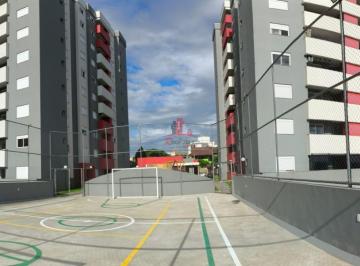 38288531_g.jpg · 
                                Apartamento
                            