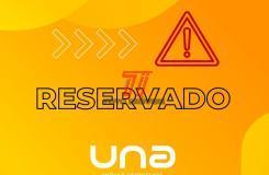 125331_1.jpg · Imoveis - no Portão