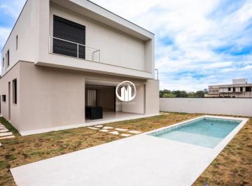 38238441_g.jpg · 
                                Casa a venda com 4 suites - Condominio Alphaville 1 -Chácara Terra 
