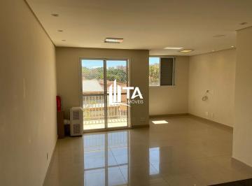 38139388_g.jpg · 
                                Apartamento À venda 67m² com 2 quartos 1 suíte 1 vaga na Vila Indus