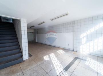 Comercial · 88m² · Loja na Asa Sul 88m² SDS  Ed. Venâncio II Conic