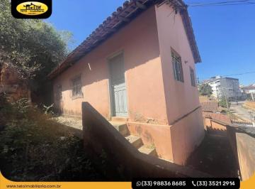 Casa · 2 Quartos · Casa residencial à venda no bairro Vila São João