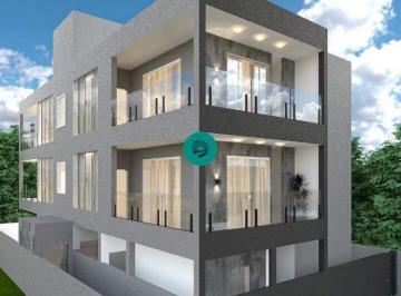 Apartamento · 76m² · 2 Quartos · 1 Vaga · Área privativa à venda, 2 quartos, 1 suíte, 1 vaga, Jardim Alterosa - Vespasiano/MG