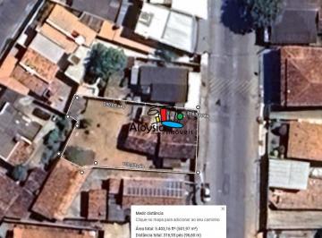 Terreno · 500m² · Lote à venda, São Geraldo - Sete Lagoas/MG