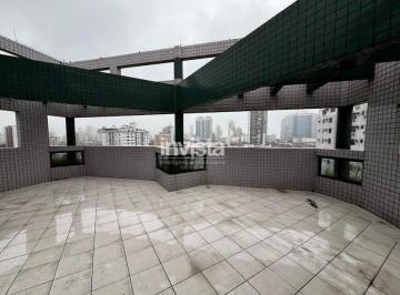 Apartamento · 180m² · 1 Vaga · Laje comercial para locação 