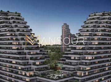 INVESTIMENTO Apartamento 02 suítes · INVESTIMENTO Apartamento 02 suítes