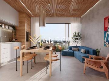 INVESTIMENTO Apartamento 02 suítes · INVESTIMENTO Apartamento 02 suítes