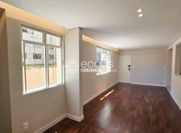 Apartamento · 118m² · 4 Quartos · 2 Vagas · Apartamento à venda, 4 quartos, 1 suíte, 2 vagas, Santo Antônio - Belo Horizonte/MG
