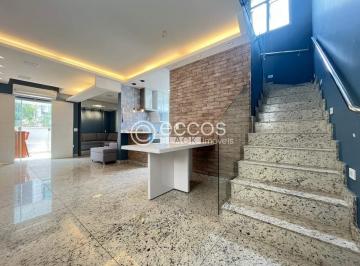 Apartamento · 150m² · 2 Quartos · 2 Vagas · Cobertura à venda, 2 quartos, 1 suíte, 2 vagas, Cruzeiro - Belo Horizonte/MG
