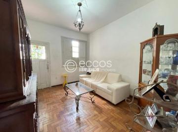 Apartamento · 86m² · 2 Quartos · Apartamento à venda, 2 quartos, Serra - Belo Horizonte/MG