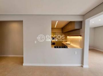 Rural · 220m² · 4 Quartos · 2 Vagas · Area privativa à venda, 4 quartos, 1 suíte, 2 vagas, Santo Antônio - Formiga/MG