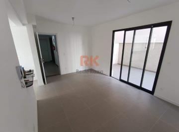 Apartamento · 172m² · 2 Vagas · Área privativa à venda, 2 vagas, Padre Eustáquio - Belo Horizonte/MG