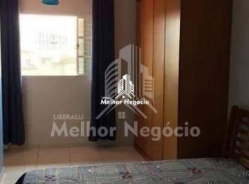 Casa · 200m² · 2 Quartos · Sobrado à venda com 2 quartos em Campinas - SP