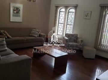 Casa · 220m² · 3 Quartos · 4 Vagas · Casa  à venda, 3 Quartos, 3 banheiros -   Vila Santa Catarina - Americana SP