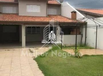 Casa · 200m² · 2 Quartos · Sobrado à venda com 2 quartos em Campinas - SP