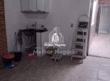 Casa · 81m² · 2 Quartos · Casa à venda com 2 quartos e 1 suíte em Campinas - SP