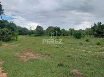 Rural · 14000m² · Área Rural no Chácara das Mansões