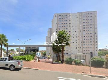 Apartamento · 43m² · 2 Quartos · Apartamento à venda com 2 quartos em Campinas/SP
