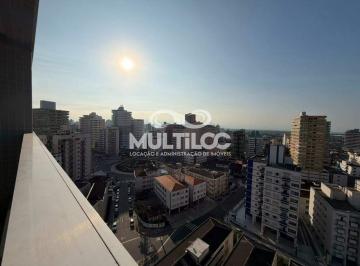 Comercial · 38m² · 1 Vaga · Sala Comercial para aluguel, no bairro Boqueirão em Praia Grande