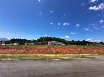 Terreno · 325m² · Terreno à venda, Três Rios do Norte - Jaraguá do Sul/SC