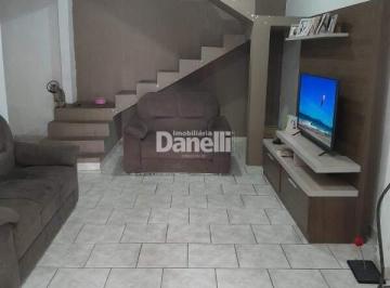 Casa · 209m² · 4 Quartos · 7 Vagas · Sobrado à venda, 4 quartos, 1 suíte, 7 vagas, Loteamento Jardim Bica da Glória - Tremembé/SP