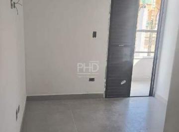 Apartamento · 69m² · 2 Quartos · 1 Vaga · Lançamento Imperdível – 69,20 m²!!!