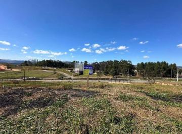 Terreno · 252m² · VENDA, LOTE, JARDIM UNIVERSITÁRIO