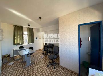 Comercial · 24m² · Sala à venda no Bairro Eldorado