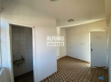 Comercial · 18m² · Sala à venda no Bairro Eldorado