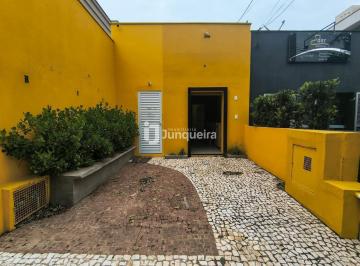 Comercial · 50m² · Salão para aluguel, Cidade Jardim - Piracicaba/SP