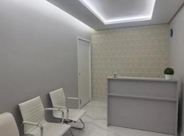 img0 · Sala Comercial em Lapa com 30m²!