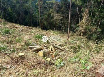 Anuar Donato Venda Lote Terreno Veredas das Geraes · Veredas das Geraes - Lote / Terreno à venda na Anuar Donato 