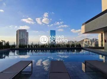 Anuar Donato Venda Apartamento 2 Quartos Vila da Serra · Vila da Serra - Apartamento 2 quartos à venda na Anuar Donato 