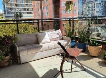 img0 · Apartamento em Vila Mariana com 208m²!