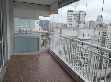 img0 · Apartamento em Chácara Inglesa com 68 m²!